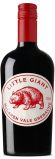 Little Giant Grenache